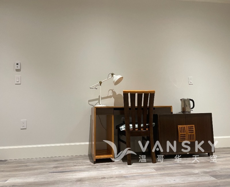 260726195041_Desk  Chair 2.jpg